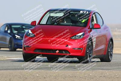 media/Dec-16-2023-Speed Ventures (Sat) [[975eaa35b2]]/Tesla Corsa B/Sweeper (Session 1)/